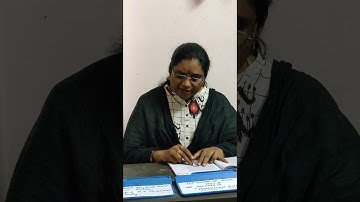 9 CLASS Lesson 2.2 Module 2