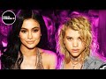 Sofia Richie é a SEGUNDA MELHOR AMIGA de KYLIE JENNER?