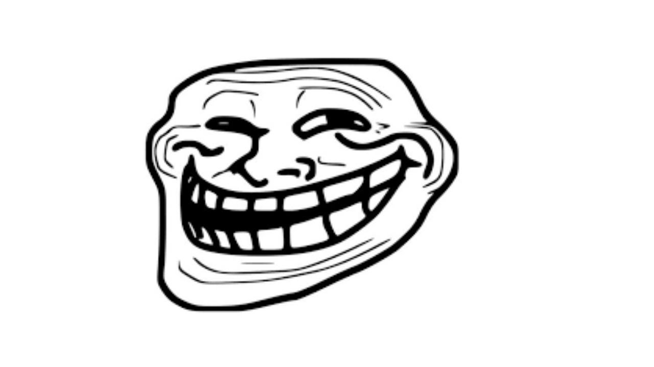 Growtopia Funny troll video