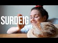 Hvordan lage EPISK SURDEIGSBRØD hver gang du baker!