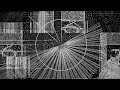 Feel the Spectral Echoes | Experimental Psy Visual Loop ( Valentin Ginies - Spectral Echoes)