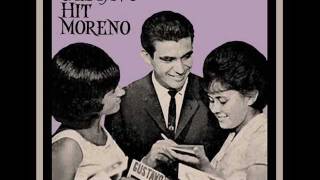 Gustavo Hit Moreno - Pensemos un poco en vivir chords