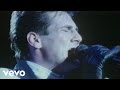 Spandau Ballet - Virgin