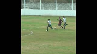 ⚽ DOBLETE DE MORENO Y PASAJE A LA FINAL | Gimnasia 0 - Colón 3