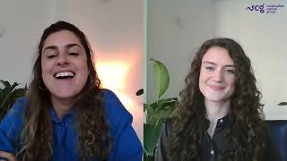 Sustainable Finance Explained: Episode 1 - How To Raise Funds Sustainably?
