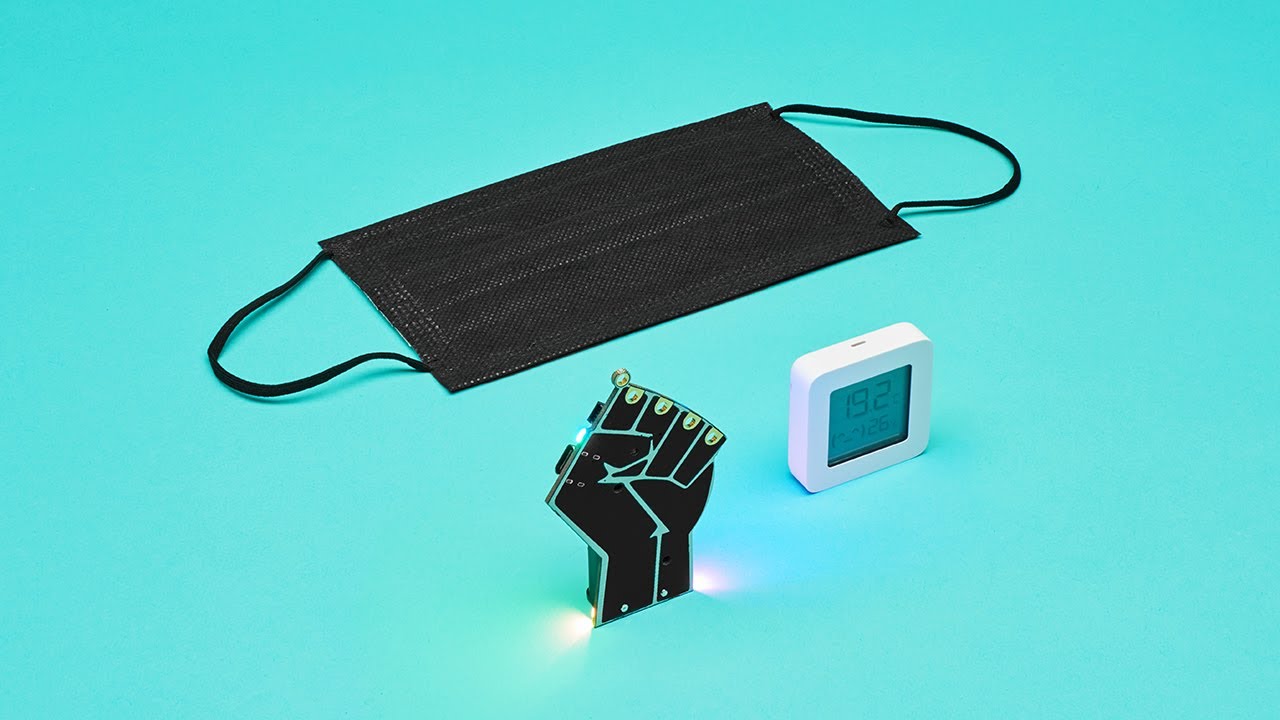 New Products 1/22/2021 Featuring Raspberry Pi Pico, Feather RP2040, ItsyBitsy RP2040, and more!