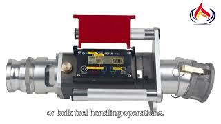 Gravity Offloading Meter
