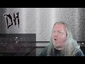 Nightwish - Noise REACTION & REVIEW! FIRST TIME HEARING!