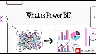 The Comprehensive Guide to Data Intelligence