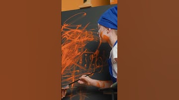 Unleash Your Imagination. Limitless Potential