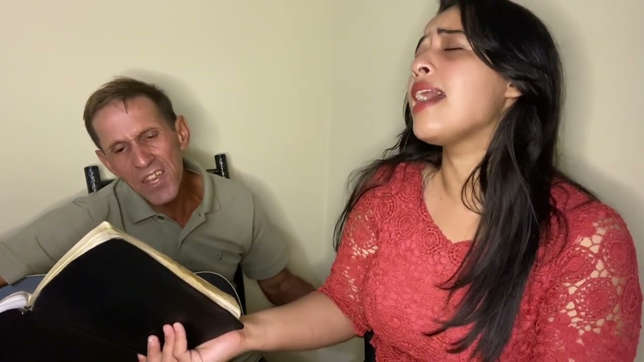 Hino 454 CCB - Cidadão dos Céus | (part. Tio 