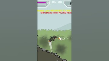 mini militiya hack mode #minimilitia #hacker #gaming