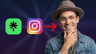 How To Add Linktree on Instagram in 2026 | Fast & Easy