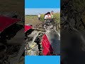 Duas pessoas morrem após avião cair e 'explodir' durante show aéreo na Hungria