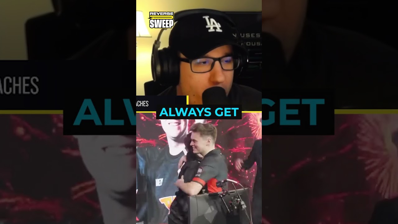 Will Simp & aBeZy EVER Split Up?