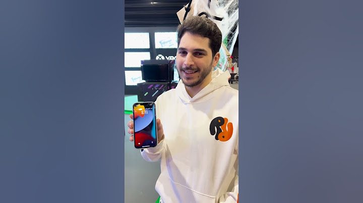 وش خلفية جوالك مع اعضاء باور 🤔