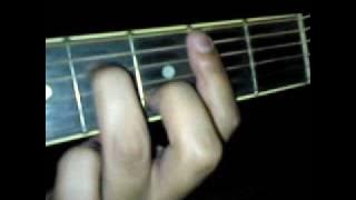 Rio Febrian-bukan Untukku cover