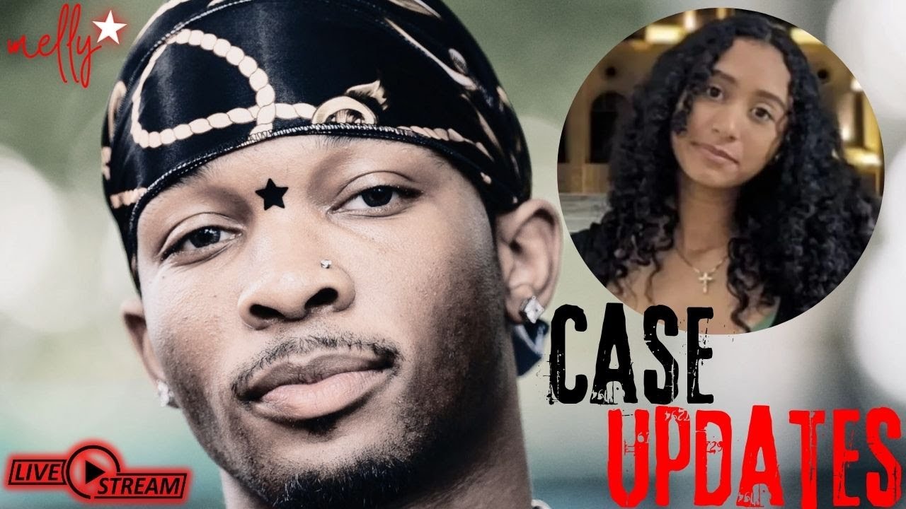 Disturbing D4VD Case | Celeste's Ex-Boyfriend Speaks Out | New Evidence ...