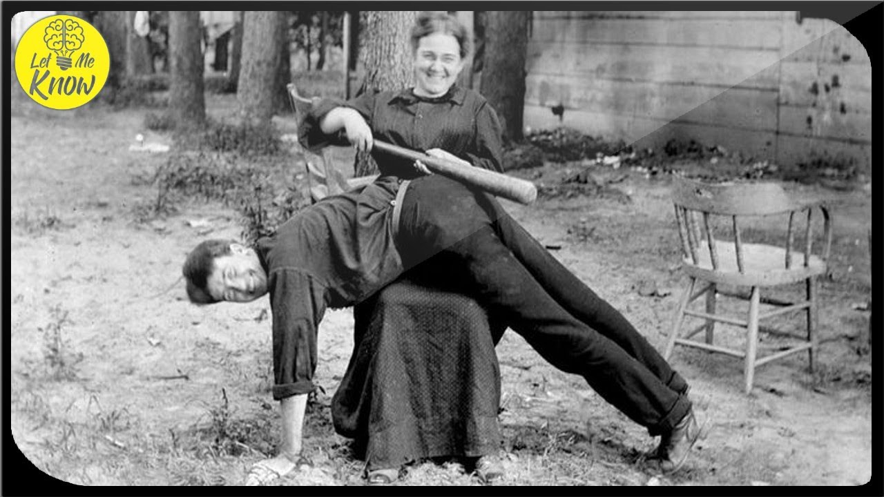 Rube Waddell Made Pro Baseball History Thanks To His Unusual Quirks