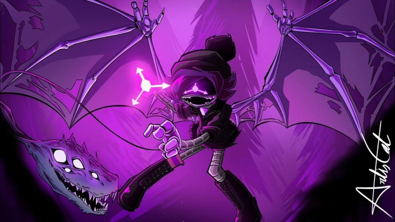 Murder drones узи. Узи демонтажник. Мердер дронес. Узи демонтажник. Дроны убийцы демонтажники.