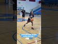 #pov #kobe #eybl #shorts #peytonkemp #shorts