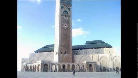 سورة الليل لاجمل الاصوات وباجود تسجيل للشيخ مشاري بن راشد العفاسي