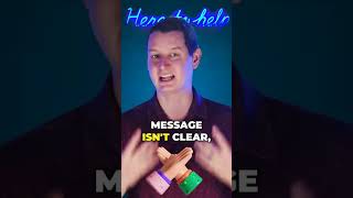 🎯 Quality vs. Quantity: What's Best for Your Content? 📈