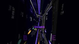 Celebrity ⚡ FREE BITCOIN MINING 2025 – BEST APPS, SOFTWARE & SITES TO MINE BTC 💻📱 Profile