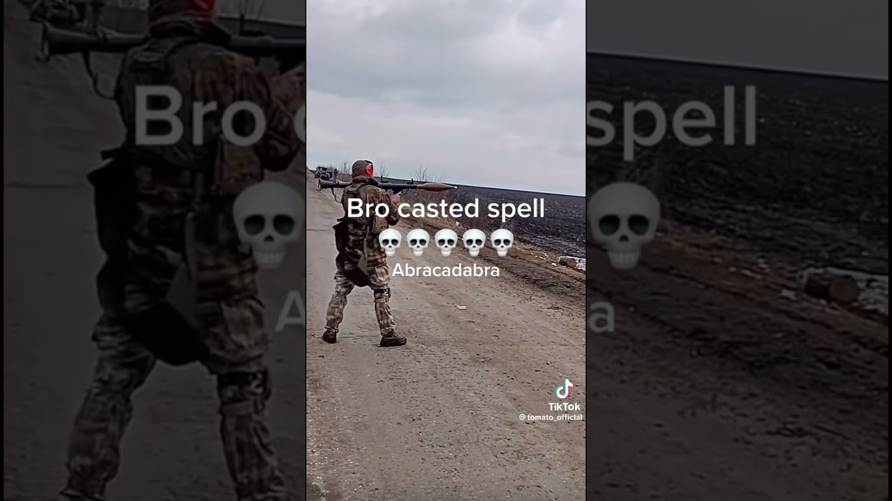 casting spells on the battlefield 🧙‍♂️🪄