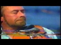 Push The Boat Out - Aly Bain & Phil Cunningham - BBC Scotland 1990