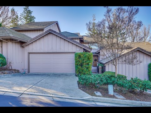 5915 Kyburz Pl, San Jose, CA home video tour