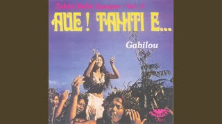 Te Ata o Te Tiare