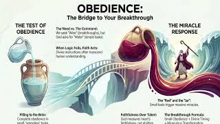 WCF - Daily Devotion - John 2:7