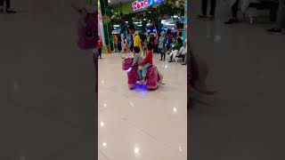 Odong-Odong Di R