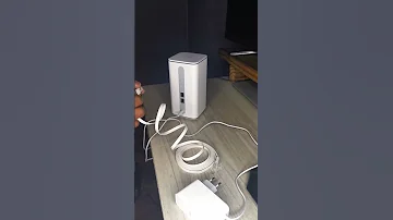 Rainone Mobile 5G Router And SIM Setup 5g Southafrica 