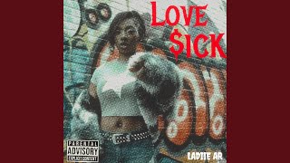 Love $ick