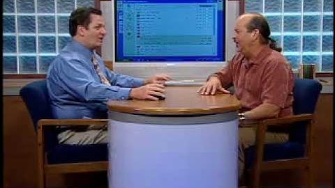 Control Panel Add Remove Programs