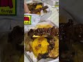 Mang Inasal Father S Day Weekend Treat Davaofood Foodie MangInasal Mang Inasal Father S Day Weekend Treat Davaofood Foodie MangInasal