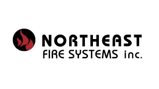 NORTHEAST Fire Systems Philisophy