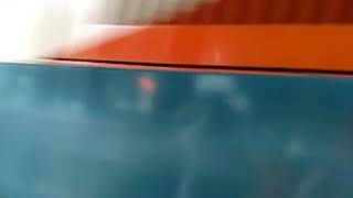 307往撫遠街路線公車搭乘記錄(20171216)板橋公車站→環球購物中心
