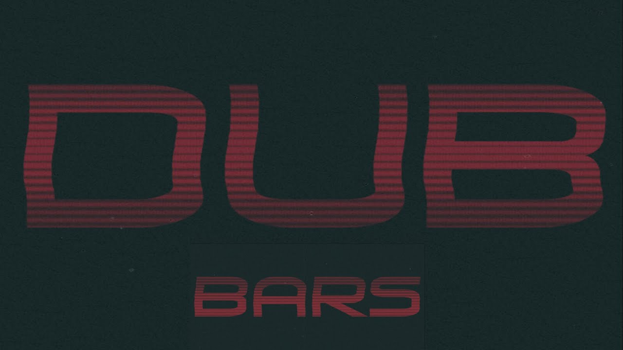 Watch DUB - BARS (!!!!MUSIC VIDEO!!!!!) on YouTube Watch DUB - BARS (!!!!MUSIC VIDEO!!!!!) on YouTube