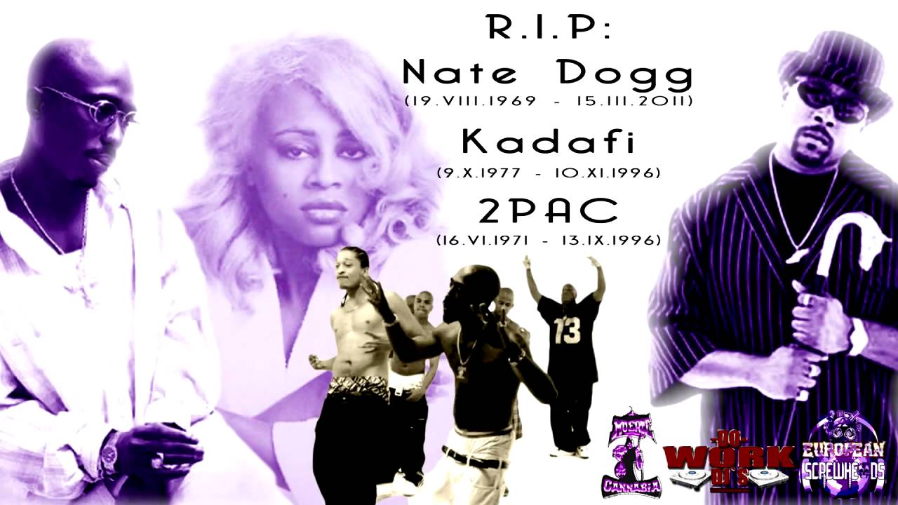 teardrops and closed caskets tupac mp3 teardrops and closed caskets tupac mp3