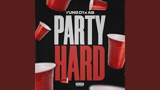 Party Hard