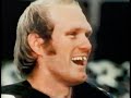 (1989) The NFL's Greatest Hits (NFL Films)