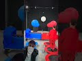 #mrbeast #funny #gaming #viralshorts