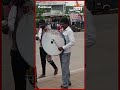 Rajendra Jain यांना राज्यसभेची उमेदवारी! लाखांदूरमध्ये NCP चा जल्लोष