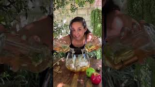 Best Pinot Grigio For Sangria With A Delicious Recipe