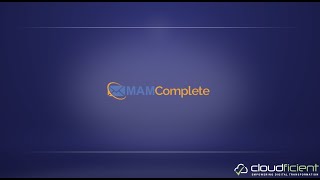 Migrate Metalogix Archive Manager to Office 365 with MAMComplete