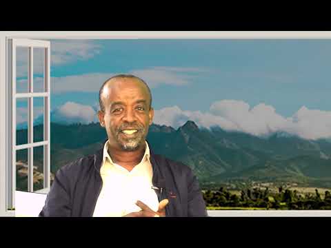 ቪዲዮ: በዚህ ሰኔ ሰባት ጊዜ በብስክሌት ዩኬ ለብስክሌት ሳምንት ያሽከርክሩ