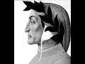 La Divina Commedia Di Dante Alighieri (1265–1321) — Parte 2 Di 2